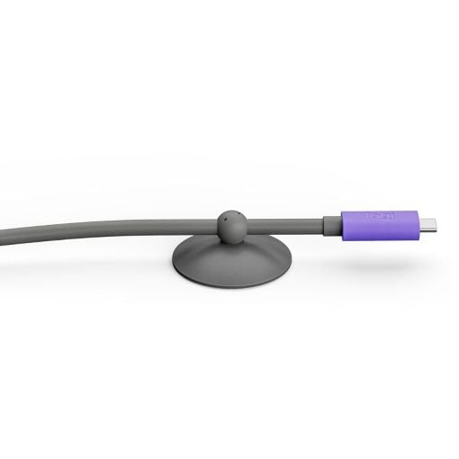 Εικόνα της Logitech Active USB Cable 5m για Meetup 2 & Rally Board 65 952-000195