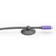 Εικόνα της Logitech Active USB Cable 5m για Meetup 2 & Rally Board 65 952-000195