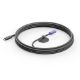 Εικόνα της Logitech Active USB Cable 5m για Meetup 2 & Rally Board 65 952-000195