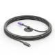 Εικόνα της Logitech Active USB Cable 5m για Meetup 2 & Rally Board 65 952-000195