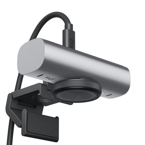 Εικόνα της Webcam Logitech ConferenceCam MX Brio 705 for Business 960-001530