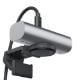 Εικόνα της Webcam Logitech ConferenceCam MX Brio 705 for Business 960-001530