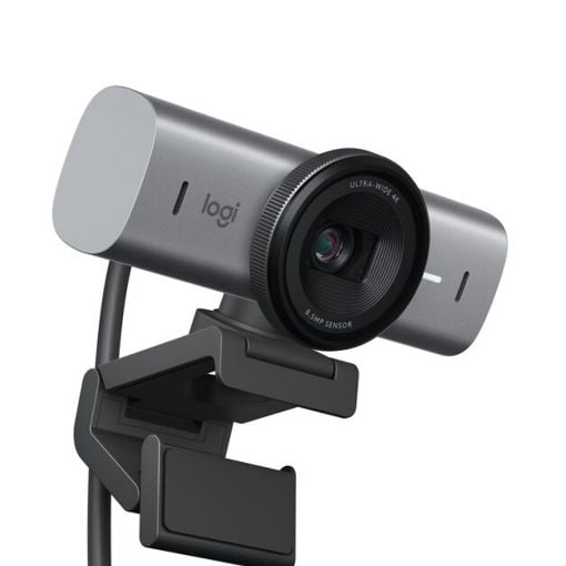 Εικόνα της Webcam Logitech ConferenceCam MX Brio 705 for Business 960-001530