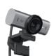 Εικόνα της Webcam Logitech ConferenceCam MX Brio 705 for Business 960-001530