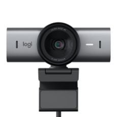 Εικόνα της Webcam Logitech ConferenceCam MX Brio 705 for Business 960-001530