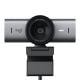 Εικόνα της Webcam Logitech ConferenceCam MX Brio 705 for Business 960-001530