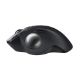 Εικόνα της Ποντίκι Logitech MX Ergo S Trackball Wireless Black 910-007260