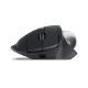 Εικόνα της Ποντίκι Logitech MX Ergo S Trackball Wireless Black 910-007260