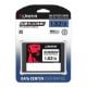 Εικόνα της Δίσκος SSD Kingston DC600ME Enterprise 2.5" 1.92TB Sata III with Encryption SEDC600ME/1920G