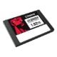 Εικόνα της Δίσκος SSD Kingston DC600ME Enterprise 2.5" 1.92TB Sata III with Encryption SEDC600ME/1920G