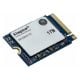 Εικόνα της Δίσκος SSD Kingston NV3 1TB M.2 2230 PCIe 4.0 NVMe SNV3SM3/1T0