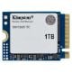 Εικόνα της Δίσκος SSD Kingston NV3 1TB M.2 2230 PCIe 4.0 NVMe SNV3SM3/1T0