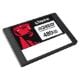 Εικόνα της Δίσκος SSD Kingston DC600ME Enterprise 2.5" 480GB SATA III with Encryption SEDC600ME/480G