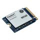 Εικόνα της Δίσκος SSD Kingston NV3 500GB M.2 2230 PCIe 4.0 NVMe SNV3SM3/500G