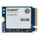 Εικόνα της Δίσκος SSD Kingston NV3 500GB M.2 2230 PCIe 4.0 NVMe SNV3SM3/500G