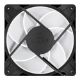 Εικόνα της Case Fan Arctic P14 Pro A-RGB PWM 140mm Black (3-Pack) ACFAN00320A