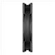 Εικόνα της Case Fan Arctic P14 Pro A-RGB PWM 140mm Black (3-Pack) ACFAN00320A