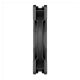 Εικόνα της Case Fan Arctic P14 Pro PST PWM 140mm Black (5-Pack) ACFAN00319A