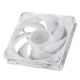 Εικόνα της Case Fan Arctic P14 Pro A-RGB PWM 140mm White ACFAN00318A