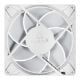 Εικόνα της Case Fan Arctic P14 Pro A-RGB PWM 140mm White ACFAN00318A