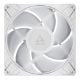 Εικόνα της Case Fan Arctic P14 Pro A-RGB PWM 140mm White ACFAN00318A