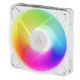 Εικόνα της Case Fan Arctic P14 Pro A-RGB PWM 140mm White ACFAN00318A