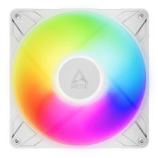 Εικόνα της Case Fan Arctic P14 Pro A-RGB PWM 140mm White ACFAN00318A