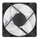 Εικόνα της Case Fan Arctic P14 Pro A-RGB PWM 140mm Black ACFAN00315A