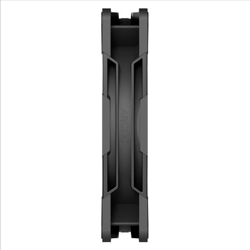 Εικόνα της Case Fan Arctic P14 Pro A-RGB PWM 140mm Black ACFAN00315A
