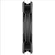 Εικόνα της Case Fan Arctic P14 Pro A-RGB PWM 140mm Black ACFAN00315A