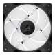 Εικόνα της Case Fan Arctic P14 Pro A-RGB PWM 140mm Black ACFAN00315A
