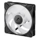 Εικόνα της Case Fan Arctic P14 Pro A-RGB PWM 140mm Black ACFAN00315A