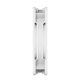 Εικόνα της Case Fan Arctic P12 Pro A-RGB PWM 120mm White ACFAN00311A