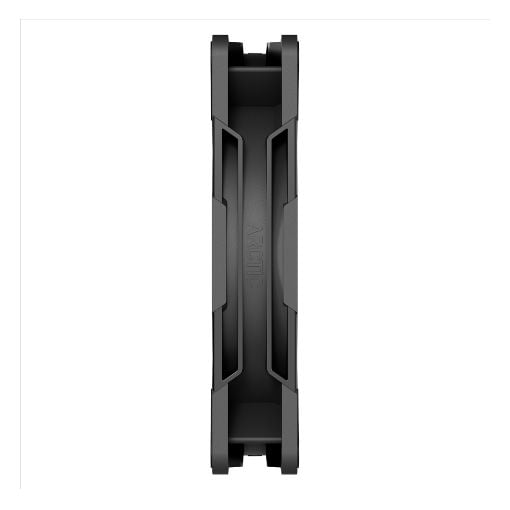 Εικόνα της Case Fan Arctic P14 Pro PST CO PWM 140mm Black ACFAN00316A