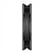 Εικόνα της Case Fan Arctic P14 Pro PST CO PWM 140mm Black ACFAN00316A
