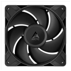 Εικόνα της Case Fan Arctic P14 Pro PST CO PWM 140mm Black ACFAN00316A