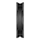 Εικόνα της Case Fan Arctic P12 Pro PST CO PWM 120mm Black ACFAN00312A