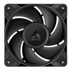 Εικόνα της Case Fan Arctic P12 Pro PST CO PWM 120mm Black ACFAN00312A