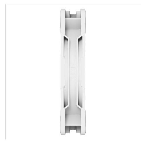 Εικόνα της Case Fan Arctic P14 Pro PST PWM 140mm White ACFAN00317A