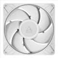 Εικόνα της Case Fan Arctic P14 Pro PST PWM 140mm White ACFAN00317A