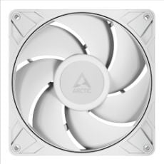 Εικόνα της Case Fan Arctic P14 Pro PST PWM 140mm White ACFAN00317A