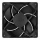 Εικόνα της Case Fan Arctic P14 Pro PST PWM 140mm Black ACFAN00314A