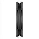 Εικόνα της Case Fan Arctic P14 Pro PST PWM 140mm Black ACFAN00314A