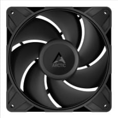 Εικόνα της Case Fan Arctic P14 Pro PST PWM 140mm Black ACFAN00314A