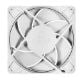 Εικόνα της Case Fan Arctic P12 Pro PST PWM 120mm White ACFAN00308A