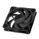 Εικόνα της Case Fan Arctic P12 Pro PST PWM 120mm Black ACFAN00306A