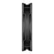 Εικόνα της Case Fan Arctic P12 Pro PST PWM 120mm Black ACFAN00306A