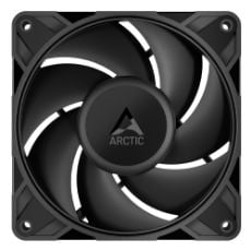 Εικόνα της Case Fan Arctic P12 Pro PST PWM 120mm Black ACFAN00306A