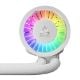 Εικόνα της Arctic Liquid Freezer III Pro 420mm A-RGB White ACFRE00189A