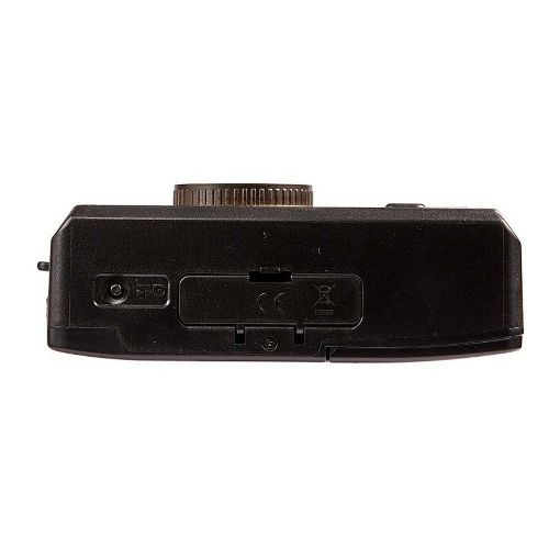 Εικόνα της Kodak Ultra F9 35mm Retro Film Camera Yellow